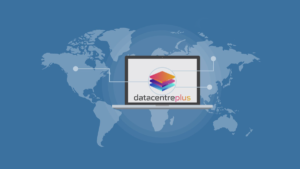 The advantages of having your hosting servers local - UK Dedicated ...