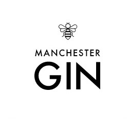 Manchester-Gin