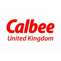 calbee-group (1)