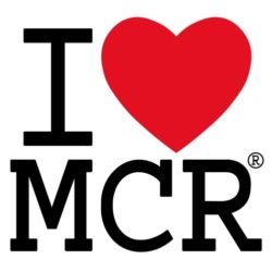 this-one-i-love-mcr-3-250x250