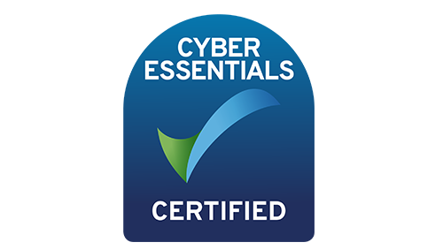 Cyber-Essentials