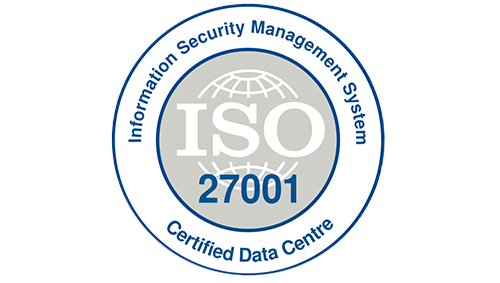 ISO-27001