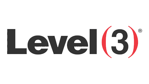 Level-3