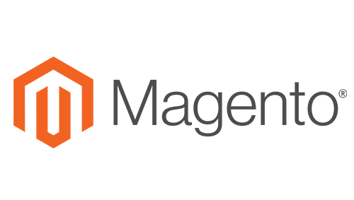 Magento