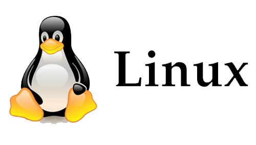 linux